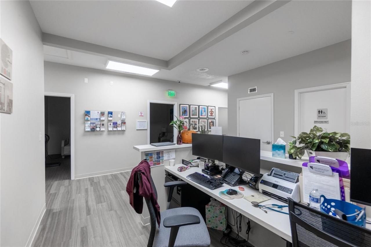 37814 Medical Arts Court, Unit 37814, Zephyrhills, FL 33541 Photo