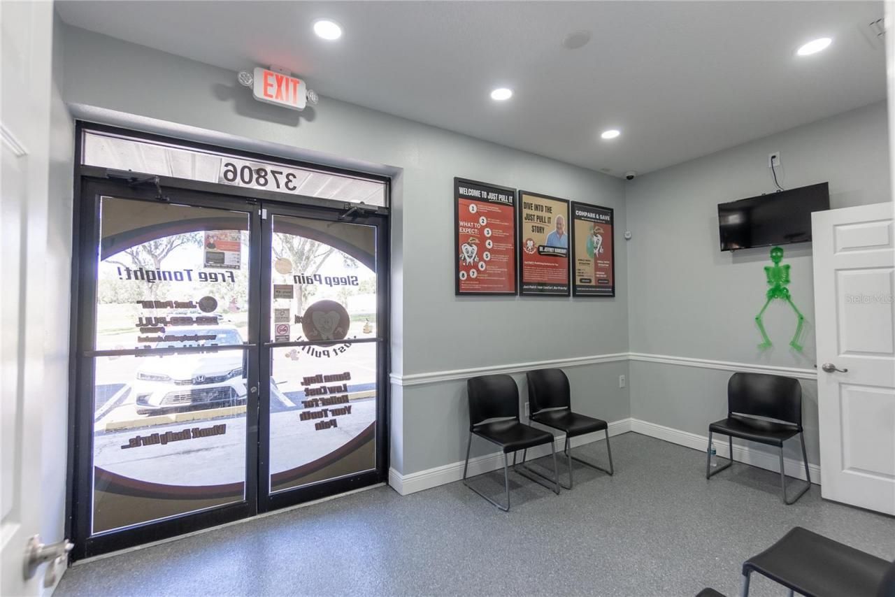 37814 Medical Arts Court, Unit 37814, Zephyrhills, FL 33541 Photo