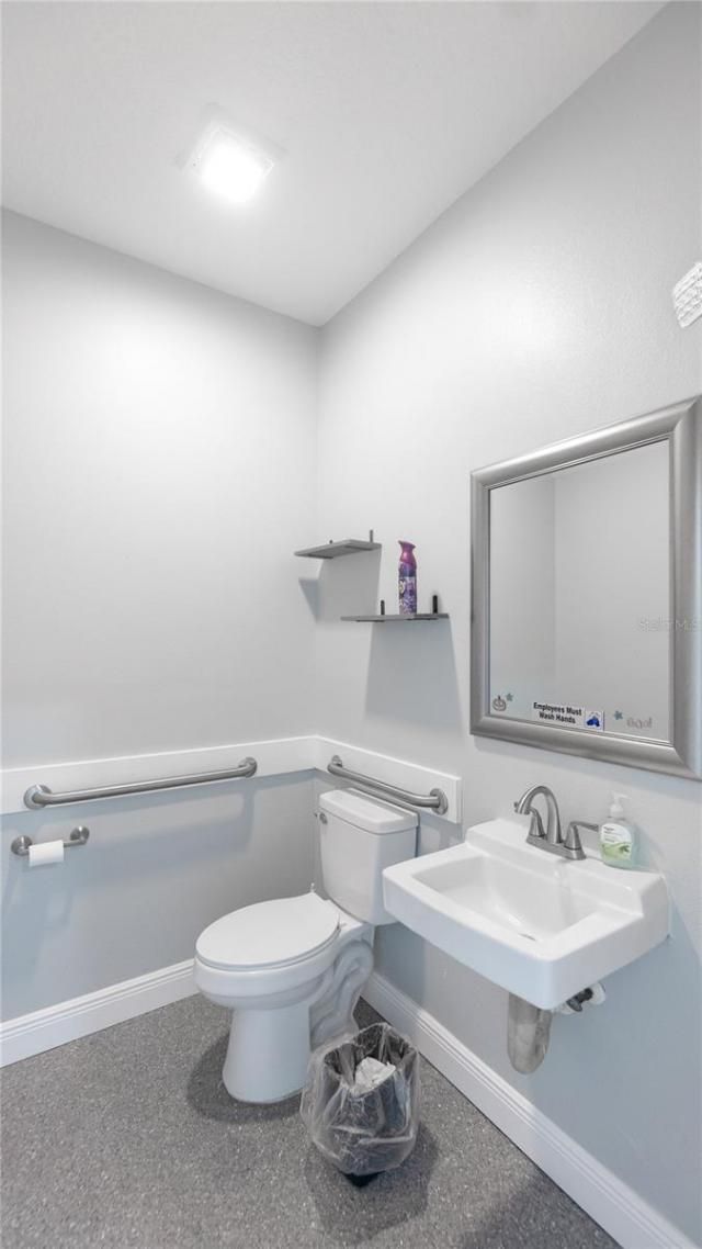 37814 Medical Arts Court, Unit 37814, Zephyrhills, FL 33541 Photo