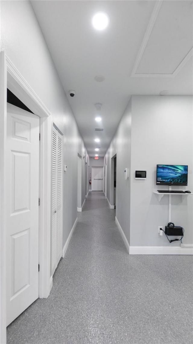 37814 Medical Arts Court, Unit 37814, Zephyrhills, FL 33541 Photo