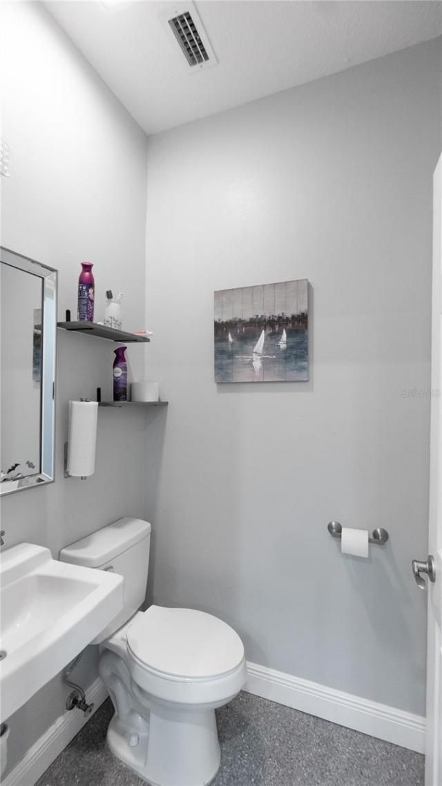 37814 Medical Arts Court, Unit 37814, Zephyrhills, FL 33541 Photo