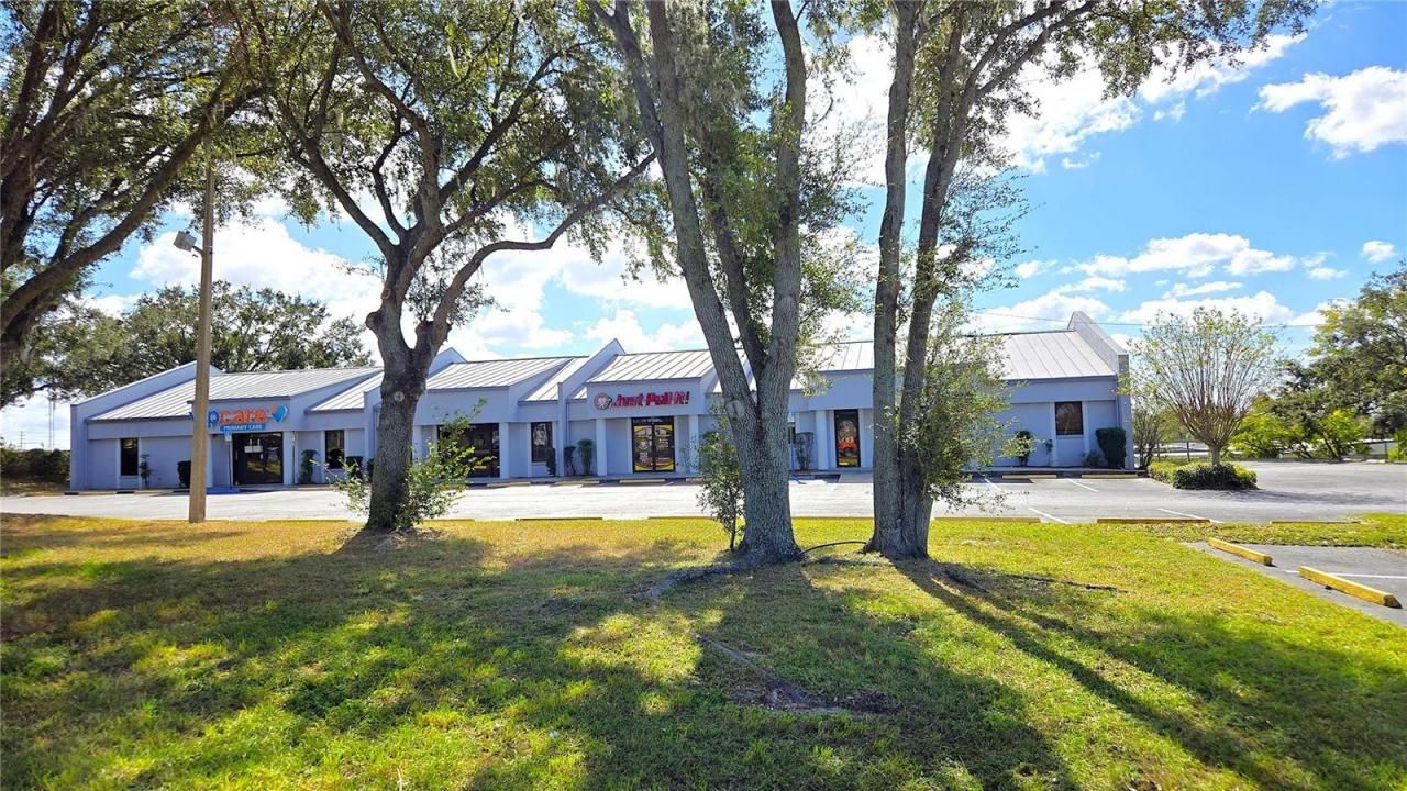 37814 Medical Arts Court, Unit 37814, Zephyrhills, FL 33541 Photo