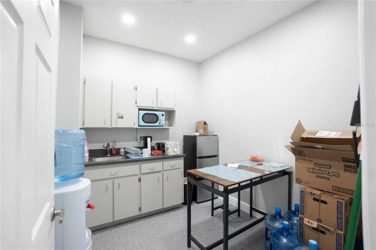 37814 Medical Arts Court, Unit 37814, Zephyrhills, FL 33541 Photo