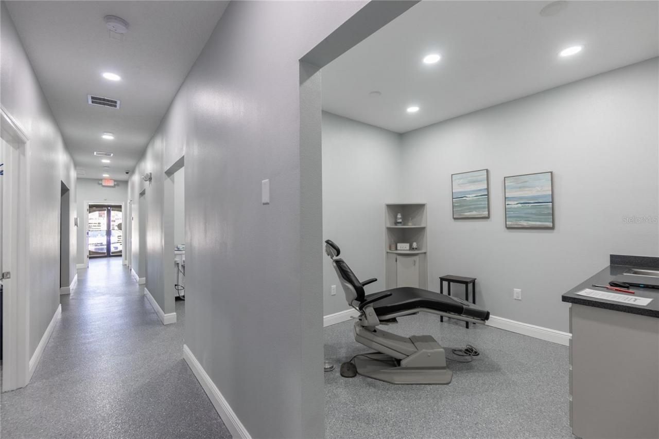 37814 Medical Arts Court, Unit 37814, Zephyrhills, FL 33541 Photo