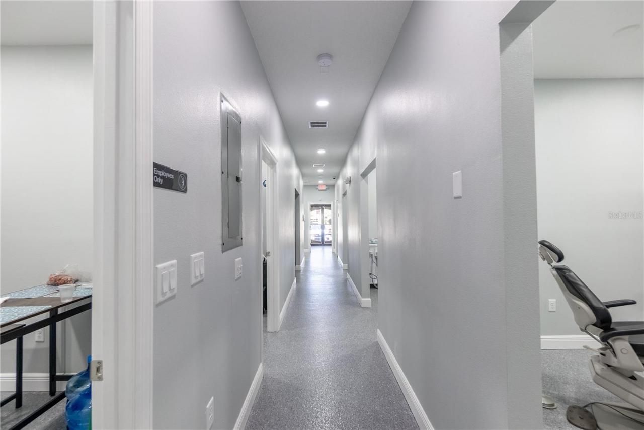 37814 Medical Arts Court, Unit 37814, Zephyrhills, FL 33541 Photo