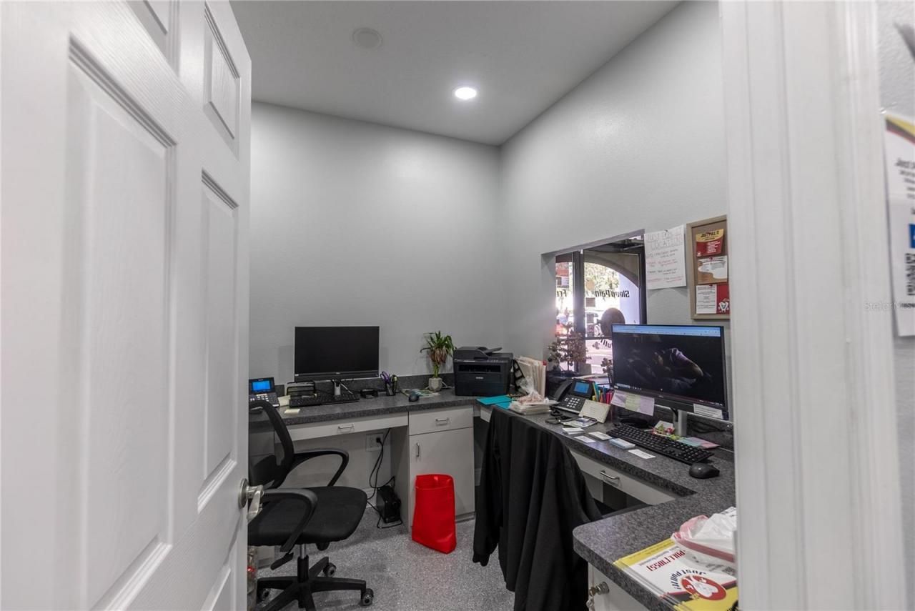 37814 Medical Arts Court, Unit 37814, Zephyrhills, FL 33541 Photo