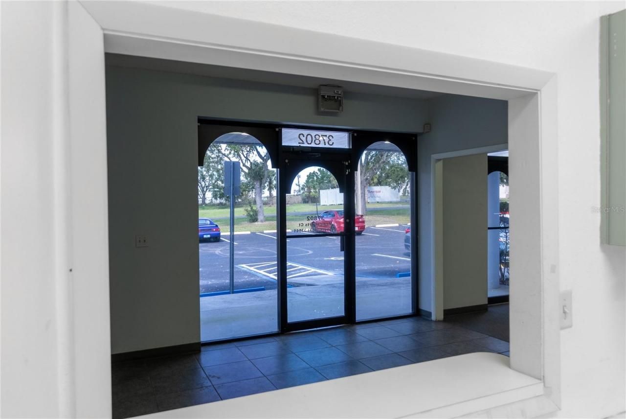 37814 Medical Arts Court, Unit 37814, Zephyrhills, FL 33541 Photo