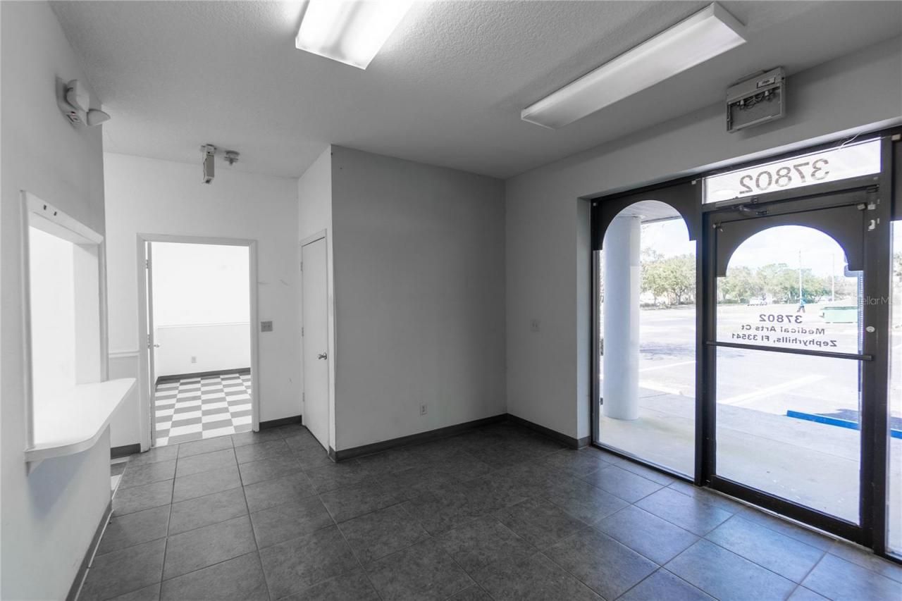 37814 Medical Arts Court, Unit 37814, Zephyrhills, FL 33541 Photo