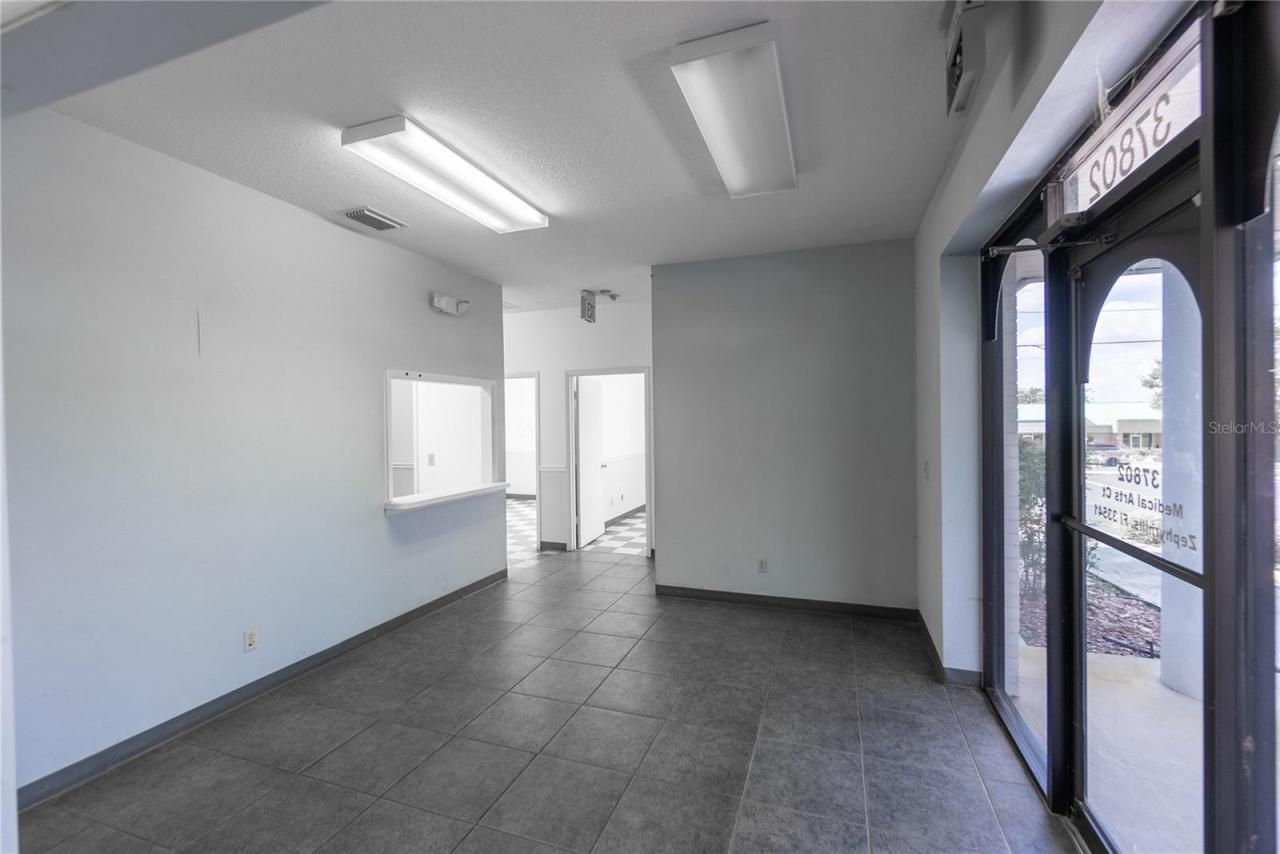 37814 Medical Arts Court, Unit 37814, Zephyrhills, FL 33541 Photo