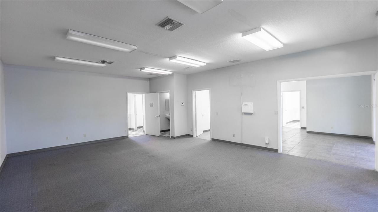 37814 Medical Arts Court, Unit 37814, Zephyrhills, FL 33541 Photo