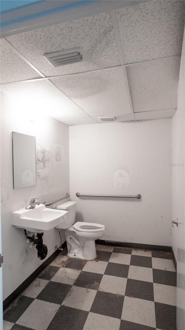 37814 Medical Arts Court, Unit 37814, Zephyrhills, FL 33541 Photo