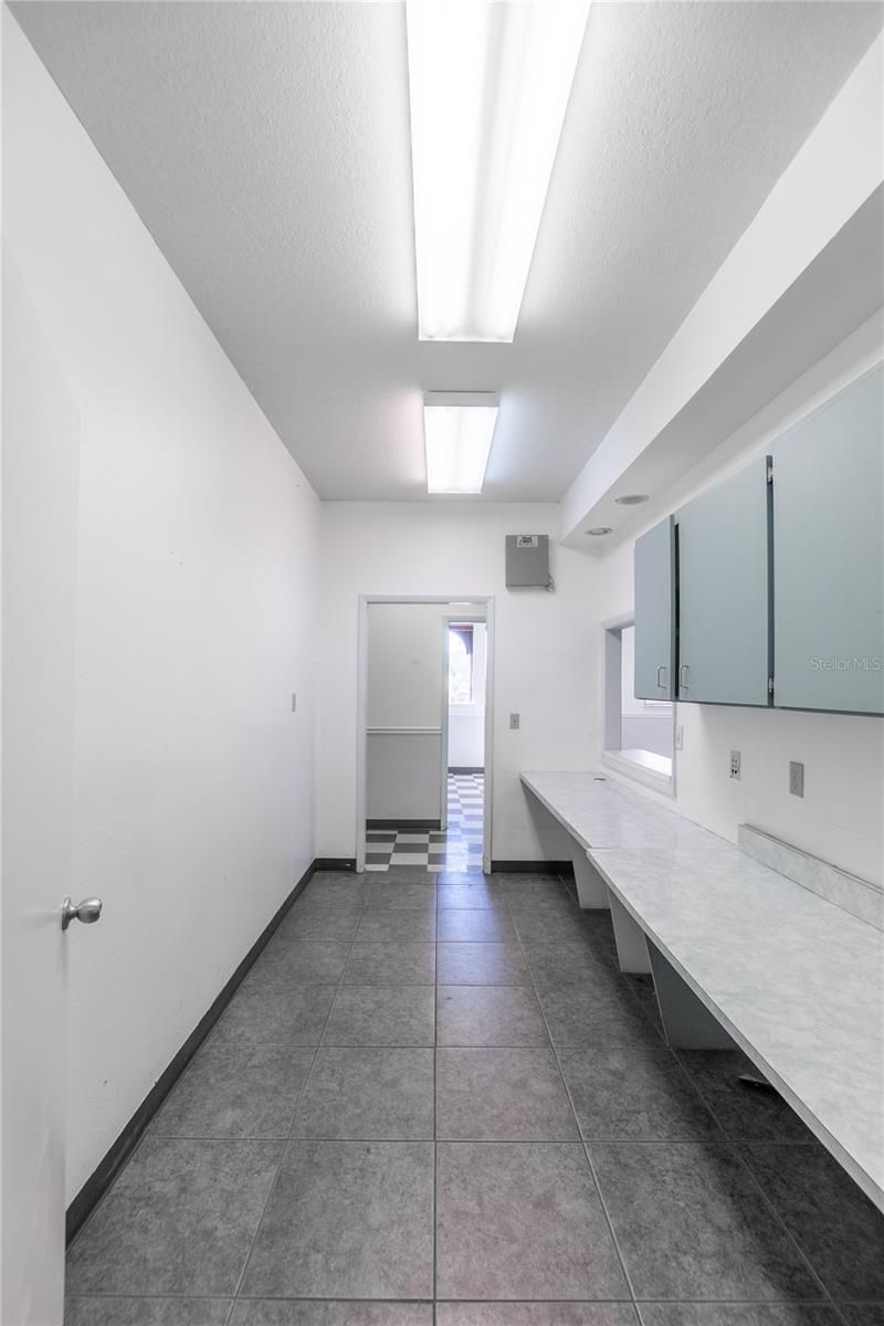 37814 Medical Arts Court, Unit 37814, Zephyrhills, FL 33541 Photo