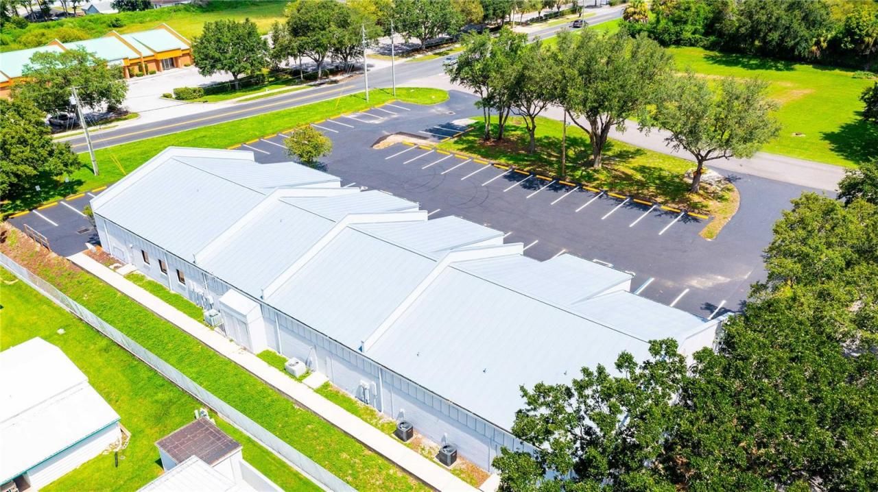 37814 Medical Arts Court, Unit 37814, Zephyrhills, FL 33541 Photo