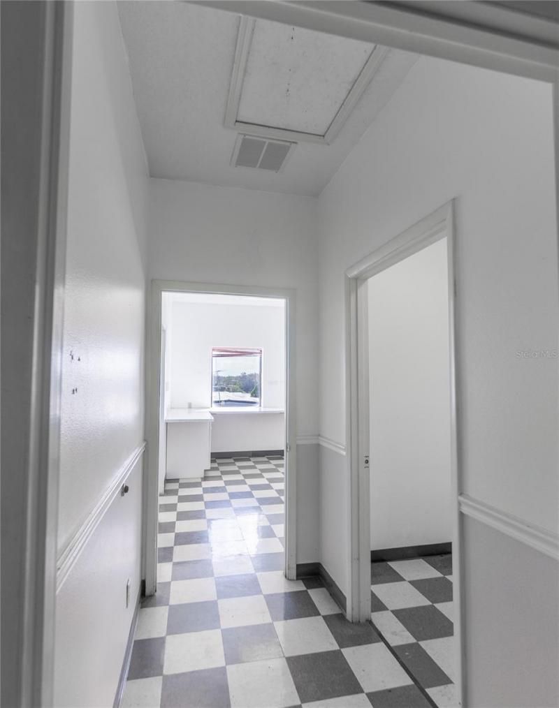 37814 Medical Arts Court, Unit 37814, Zephyrhills, FL 33541 Photo