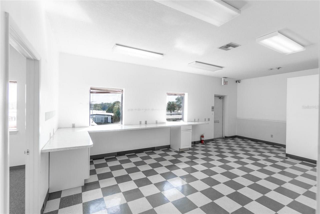 37814 Medical Arts Court, Unit 37814, Zephyrhills, FL 33541 Photo