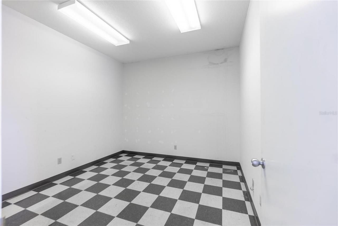 37814 Medical Arts Court, Unit 37814, Zephyrhills, FL 33541 Photo