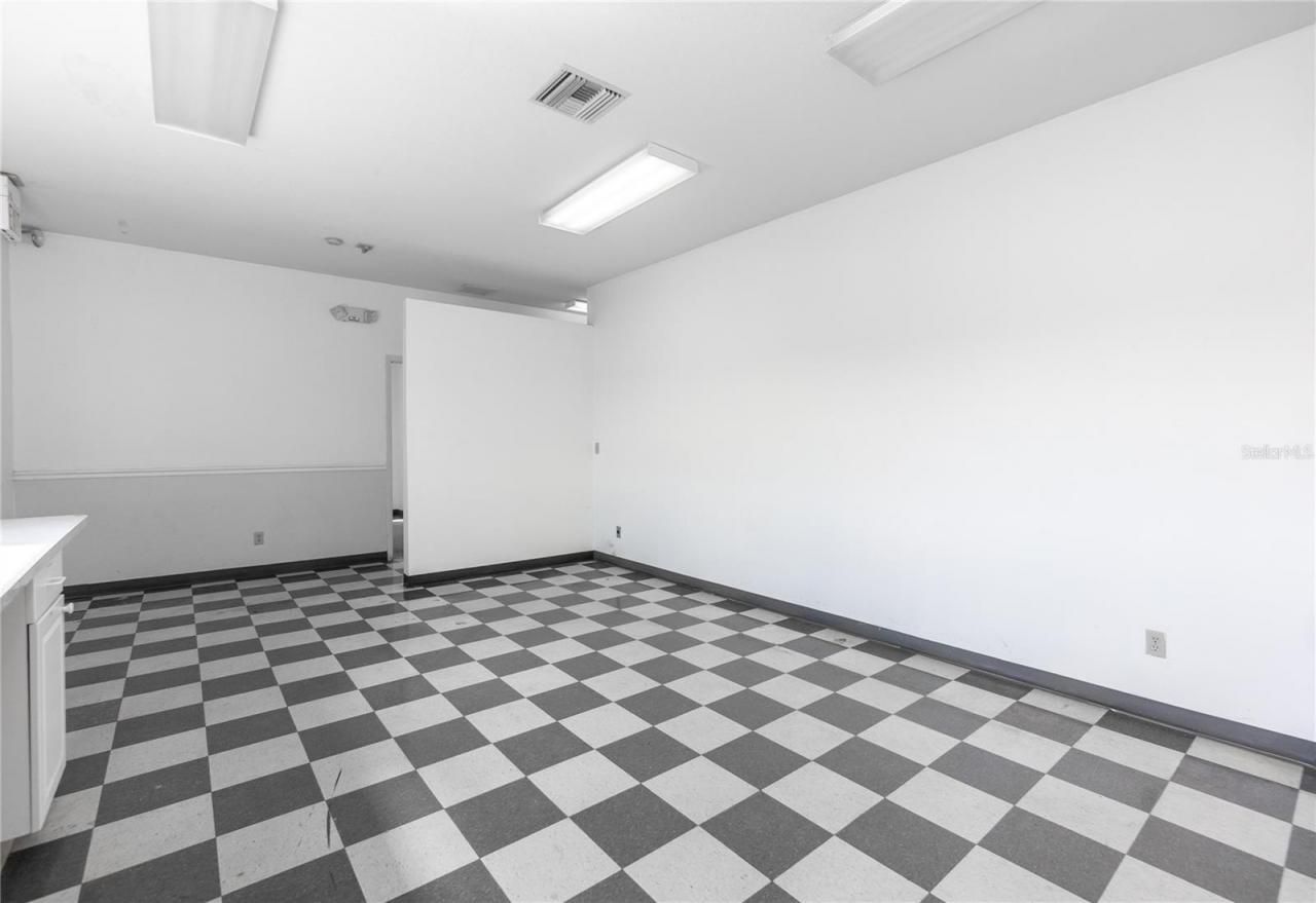 37814 Medical Arts Court, Unit 37814, Zephyrhills, FL 33541 Photo