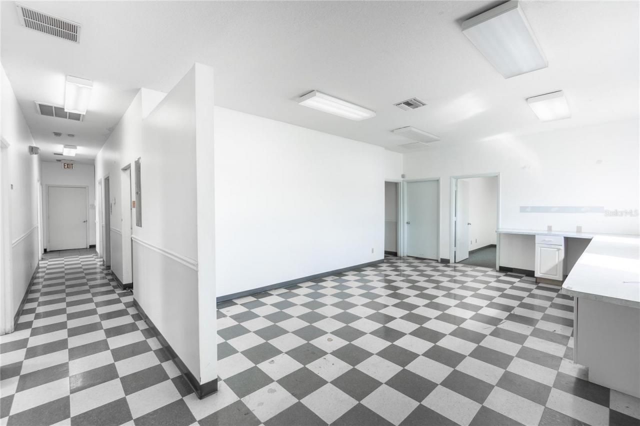 37814 Medical Arts Court, Unit 37814, Zephyrhills, FL 33541 Photo