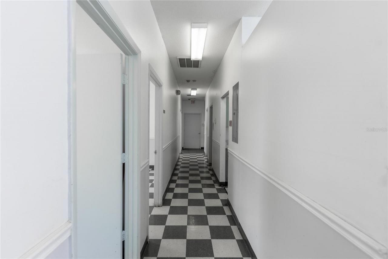 37814 Medical Arts Court, Unit 37814, Zephyrhills, FL 33541 Photo