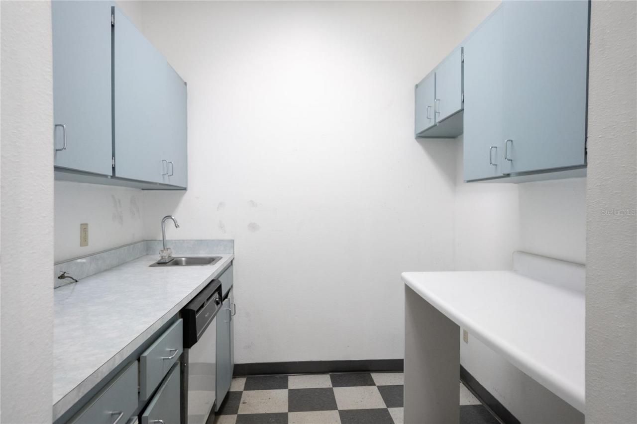 37814 Medical Arts Court, Unit 37814, Zephyrhills, FL 33541 Photo