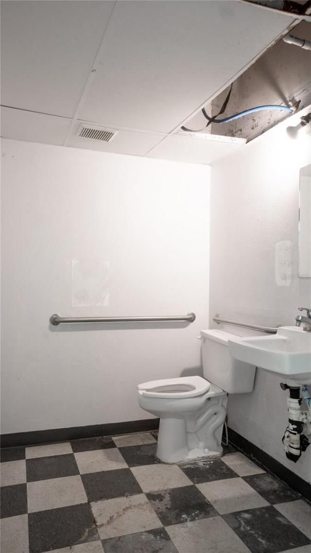 37814 Medical Arts Court, Unit 37814, Zephyrhills, FL 33541 Photo