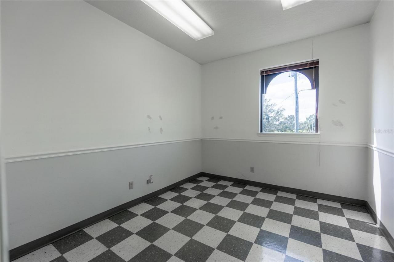 37814 Medical Arts Court, Unit 37814, Zephyrhills, FL 33541 Photo