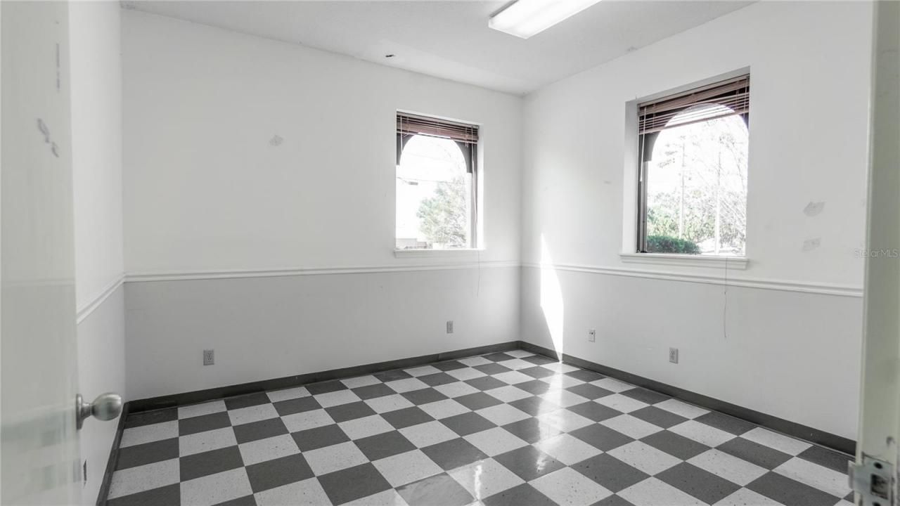 37814 Medical Arts Court, Unit 37814, Zephyrhills, FL 33541 Photo