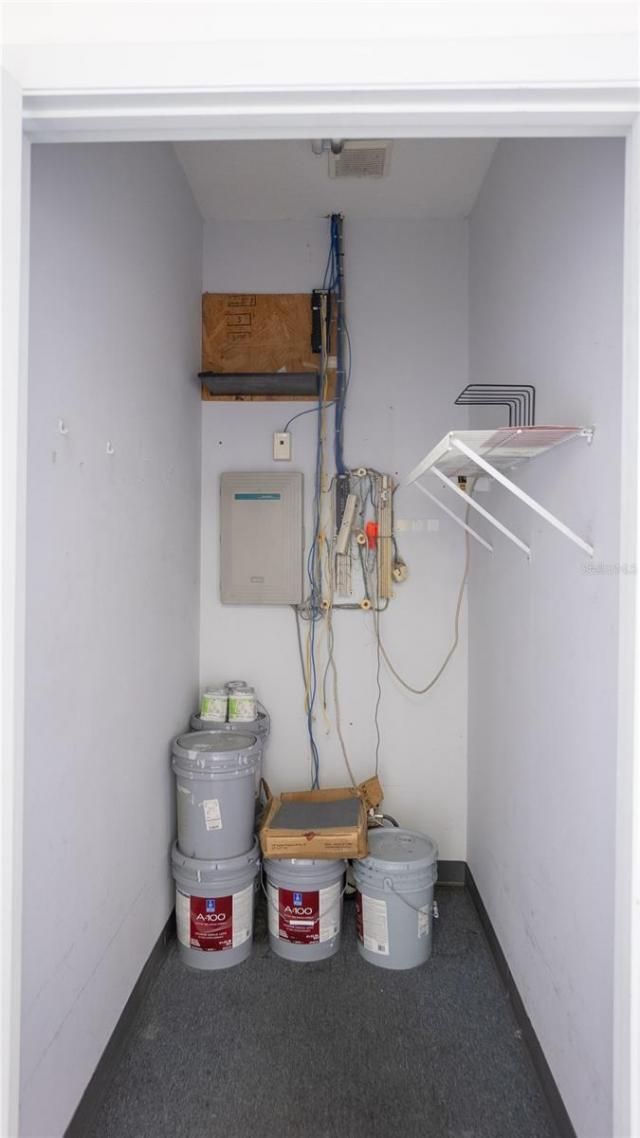 37814 Medical Arts Court, Unit 37814, Zephyrhills, FL 33541 Photo