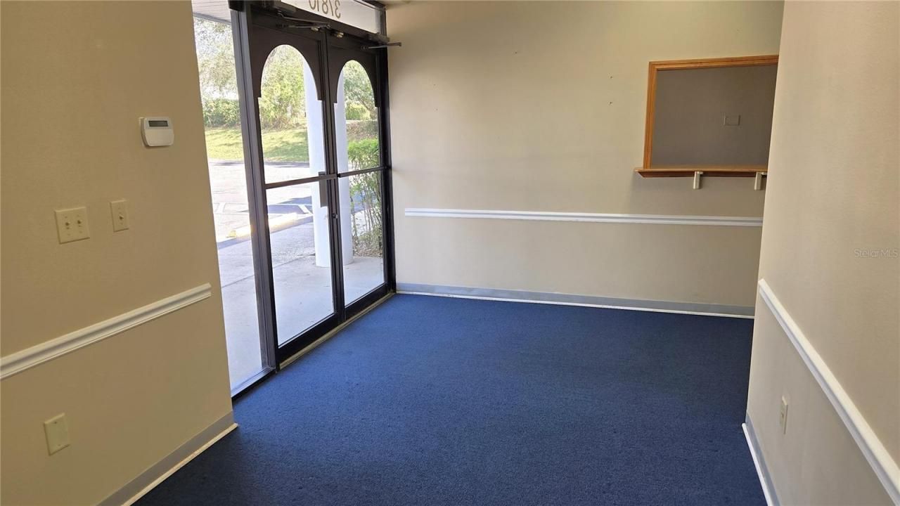 37814 Medical Arts Court, Unit 37814, Zephyrhills, FL 33541 Photo