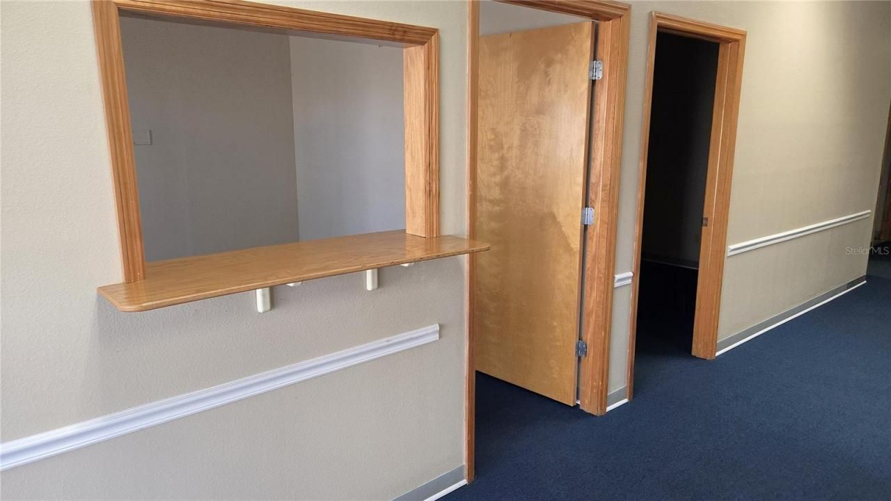 37814 Medical Arts Court, Unit 37814, Zephyrhills, FL 33541 Photo