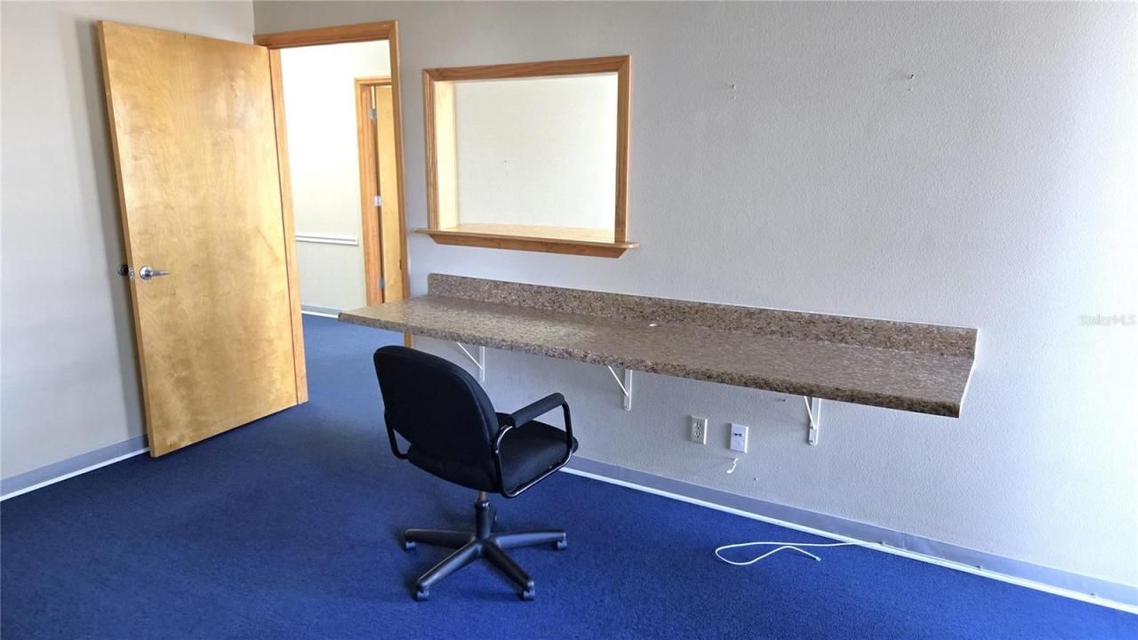 37814 Medical Arts Court, Unit 37814, Zephyrhills, FL 33541 Photo