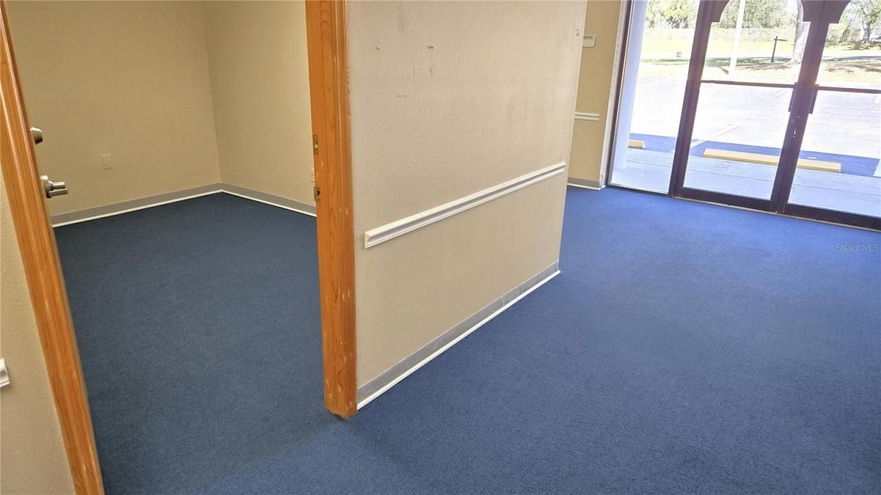 37814 Medical Arts Court, Unit 37814, Zephyrhills, FL 33541 Photo