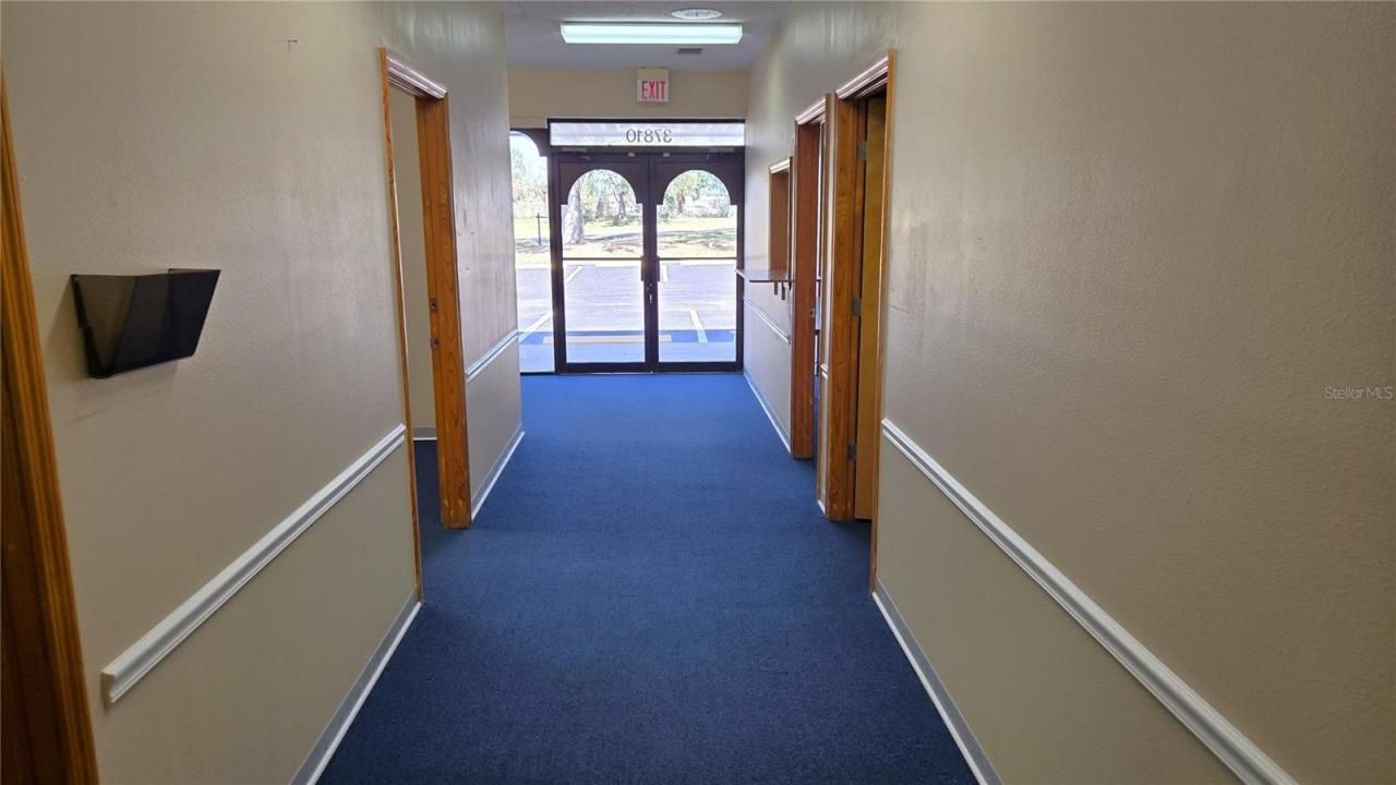 37814 Medical Arts Court, Unit 37814, Zephyrhills, FL 33541 Photo