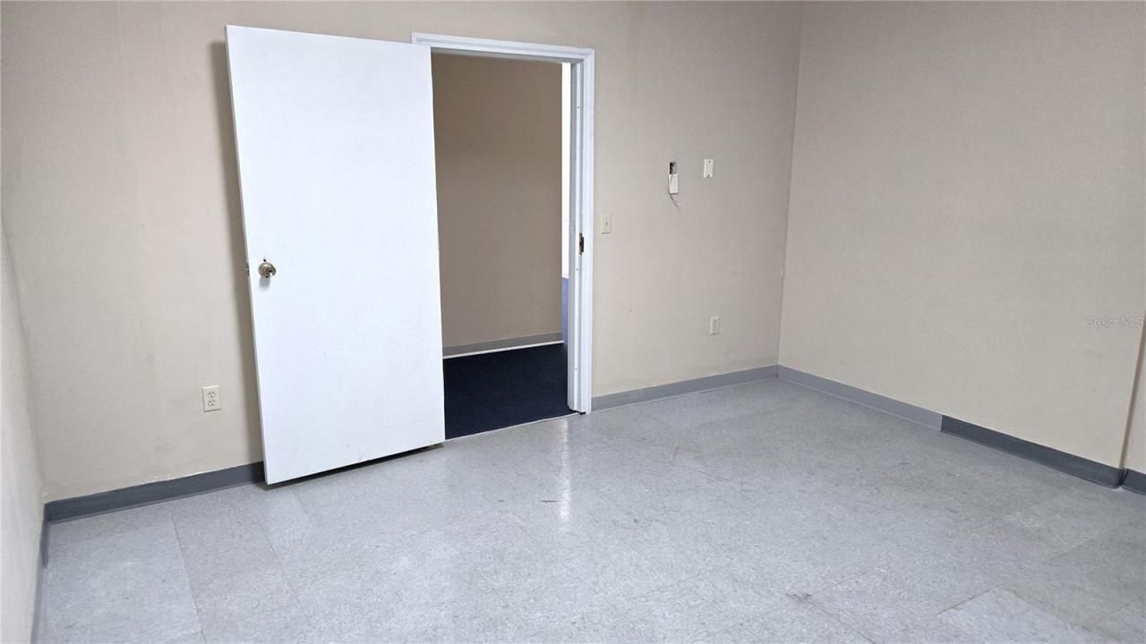 37814 Medical Arts Court, Unit 37814, Zephyrhills, FL 33541 Photo