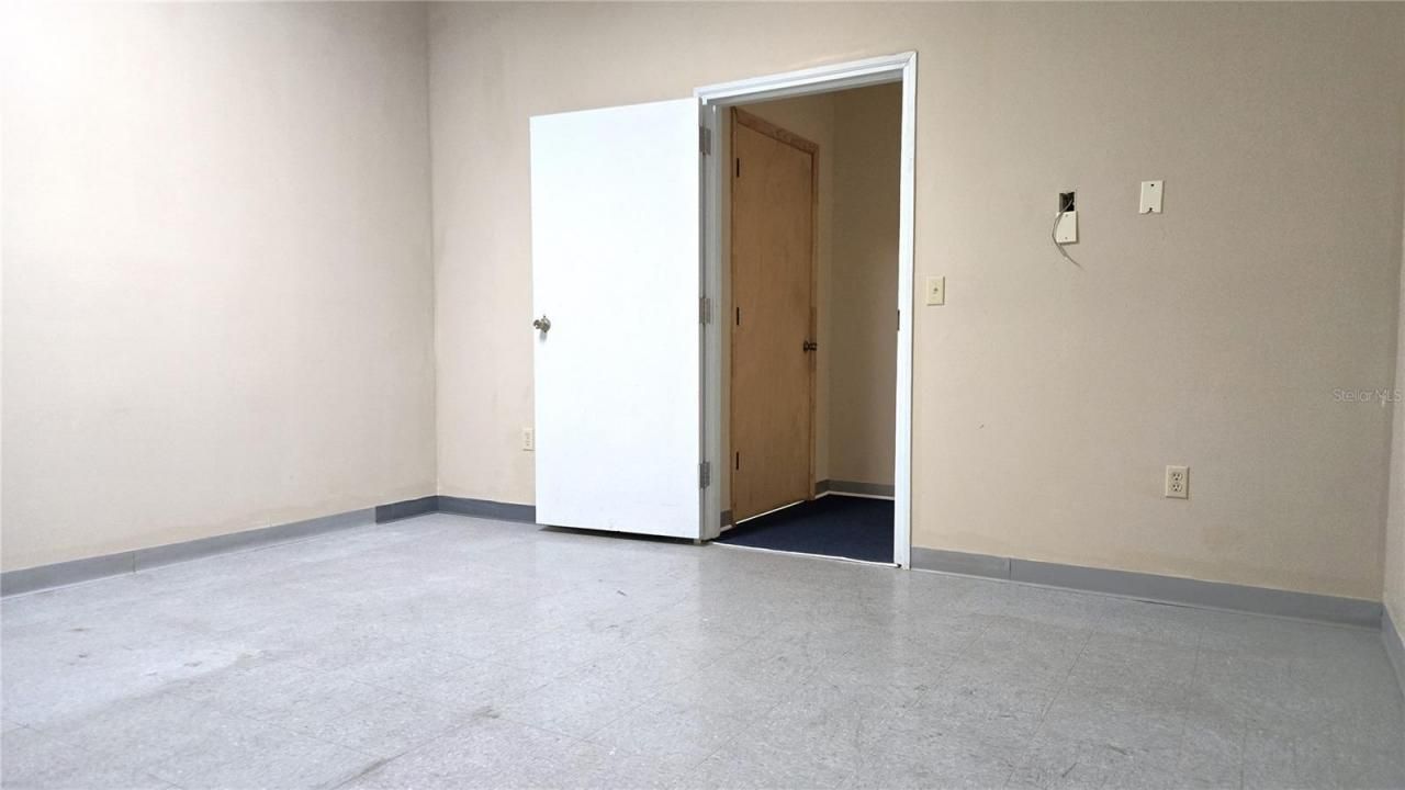 37814 Medical Arts Court, Unit 37814, Zephyrhills, FL 33541 Photo