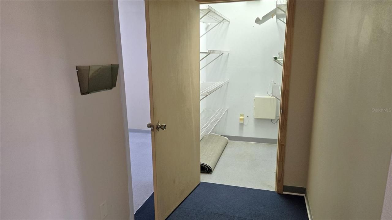 37814 Medical Arts Court, Unit 37814, Zephyrhills, FL 33541 Photo