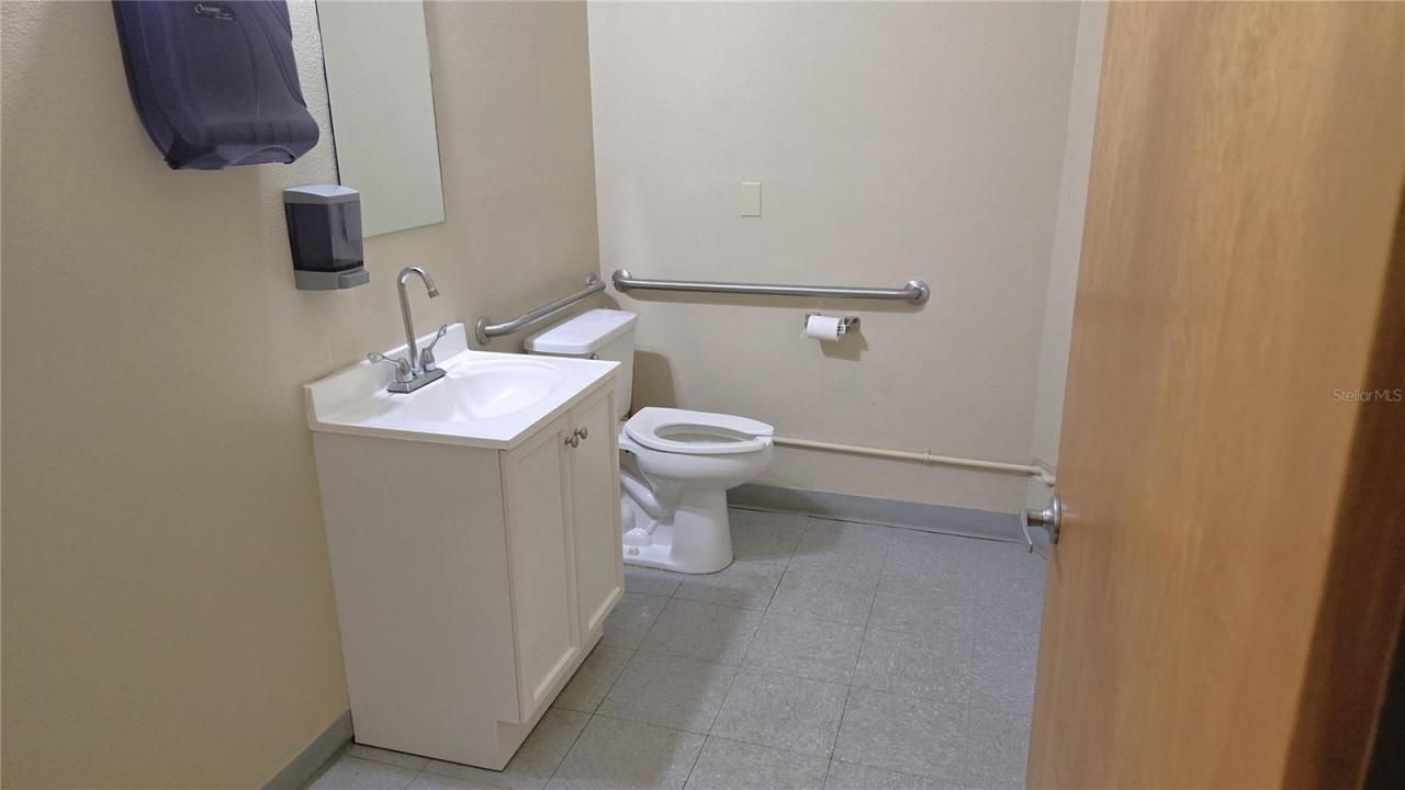 37814 Medical Arts Court, Unit 37814, Zephyrhills, FL 33541 Photo