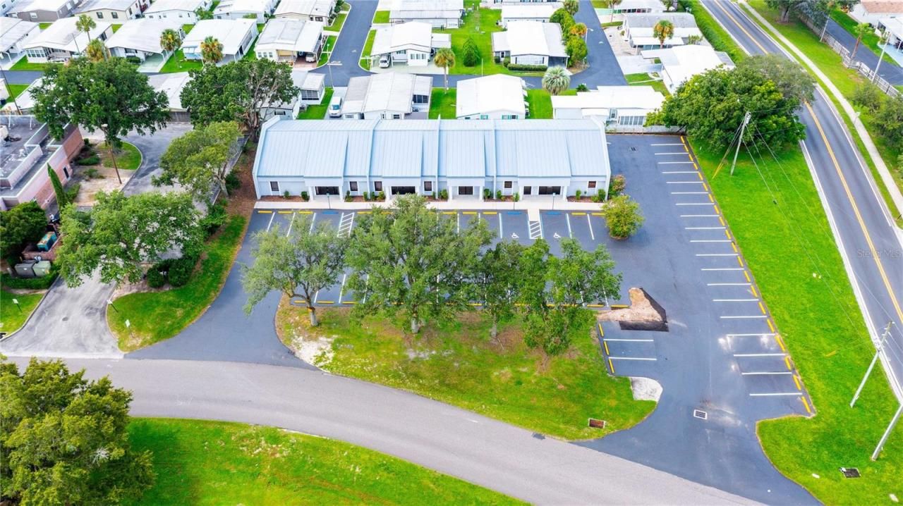 37814 Medical Arts Court, Unit 37814, Zephyrhills, FL 33541 Photo