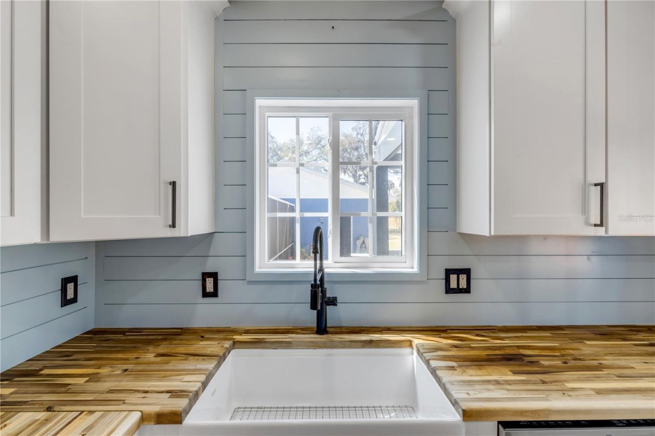 532 Faulkner Street, New Smyrna Beach, FL 32168 Photo