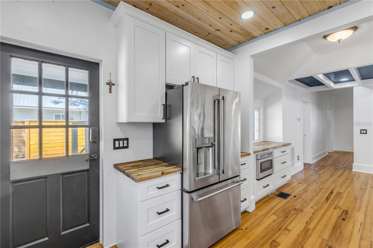 532 Faulkner Street, New Smyrna Beach, FL 32168 Photo