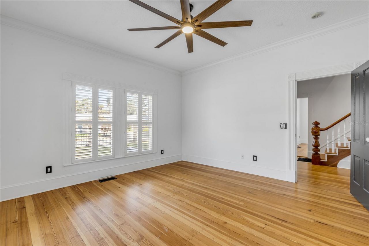 532 Faulkner Street, New Smyrna Beach, FL 32168 Photo