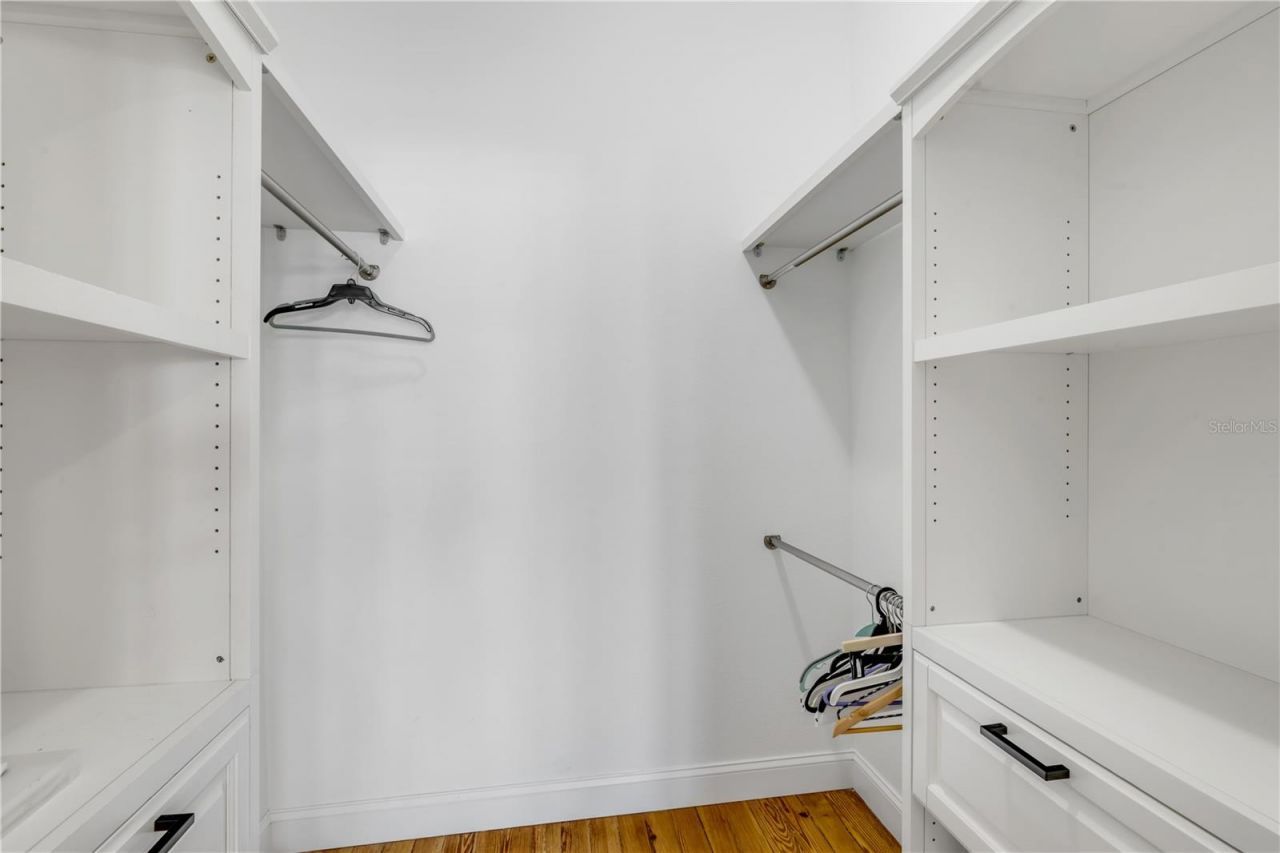 532 Faulkner Street, New Smyrna Beach, FL 32168 Photo