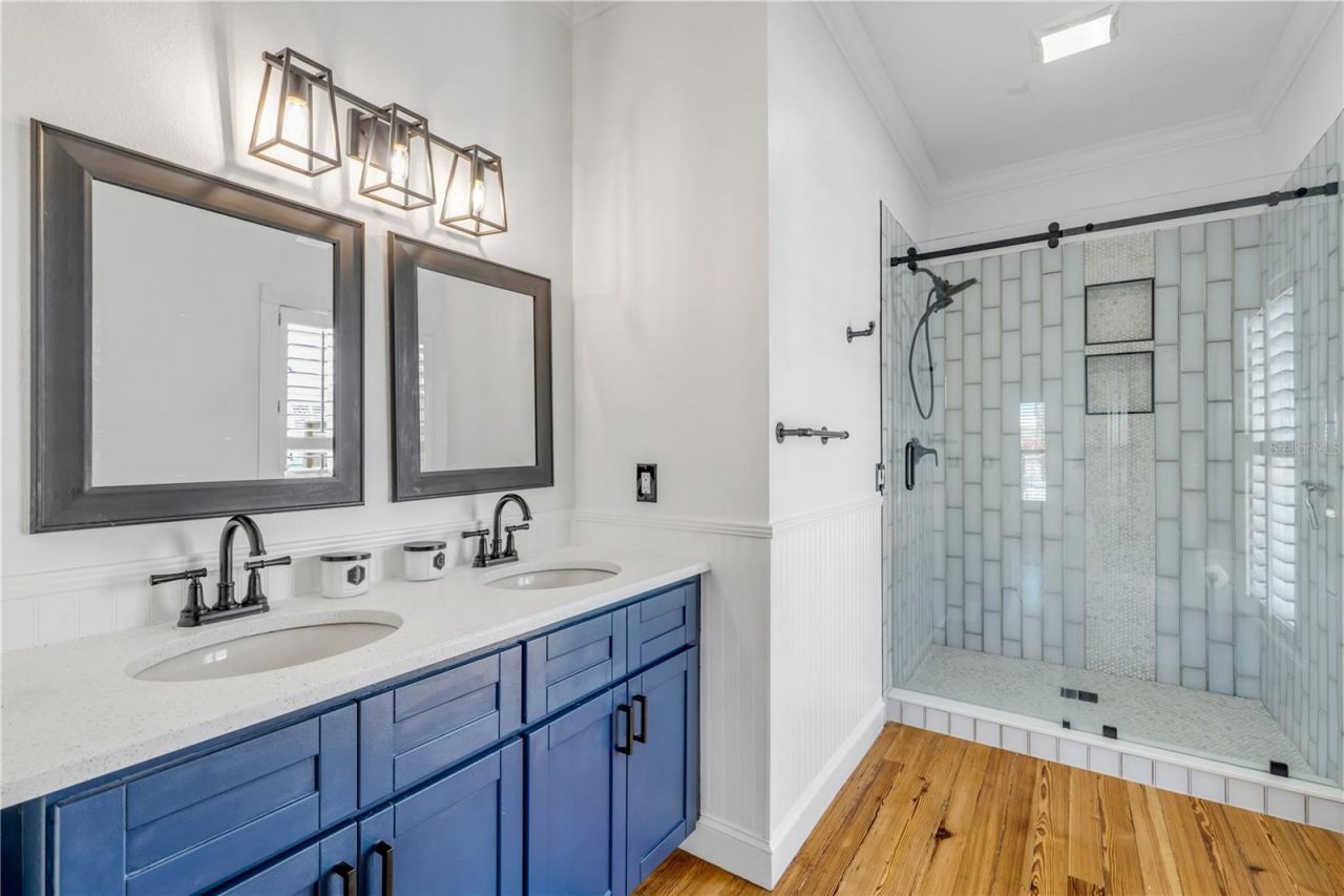 532 Faulkner Street, New Smyrna Beach, FL 32168 Photo