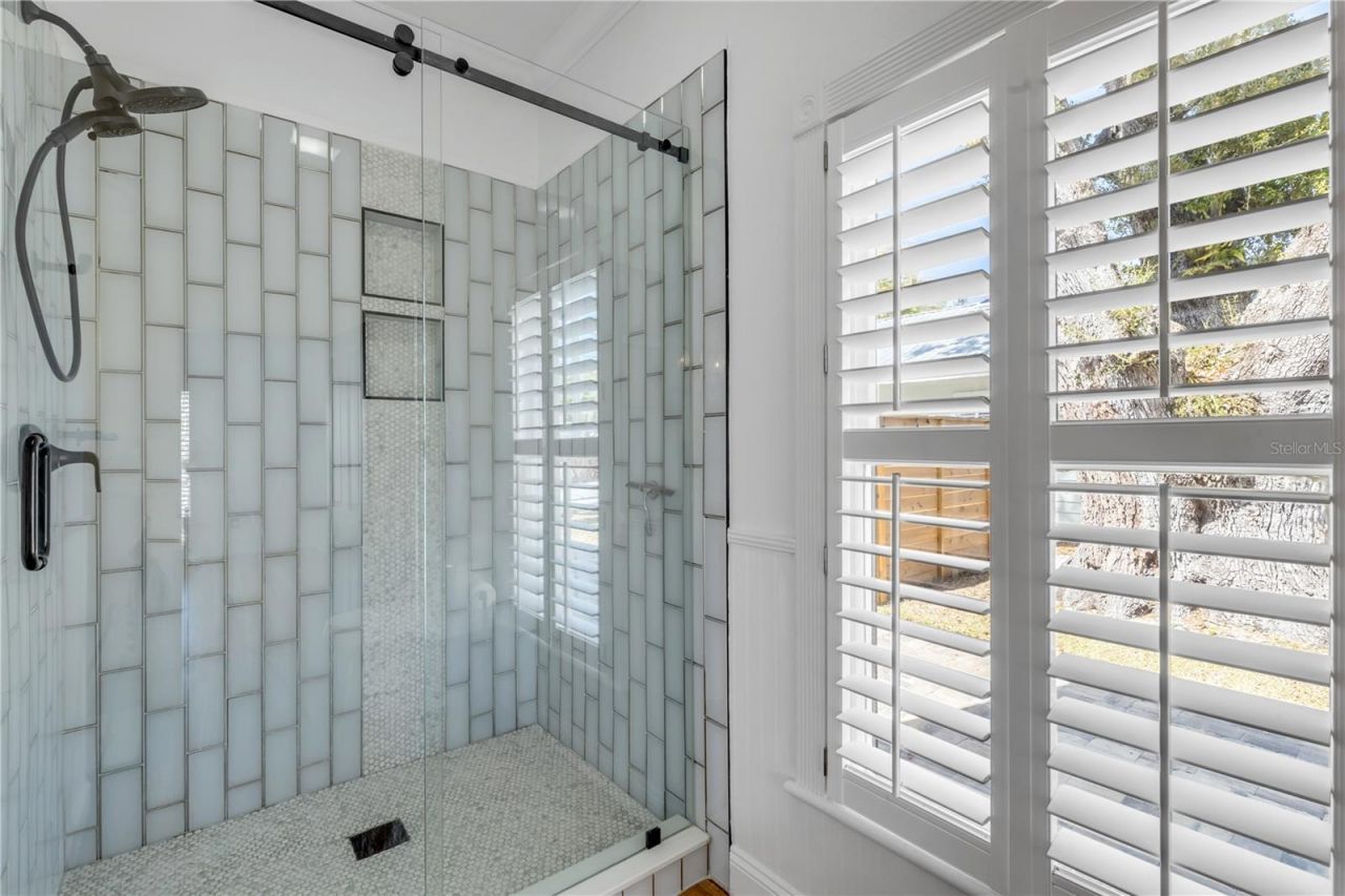 532 Faulkner Street, New Smyrna Beach, FL 32168 Photo