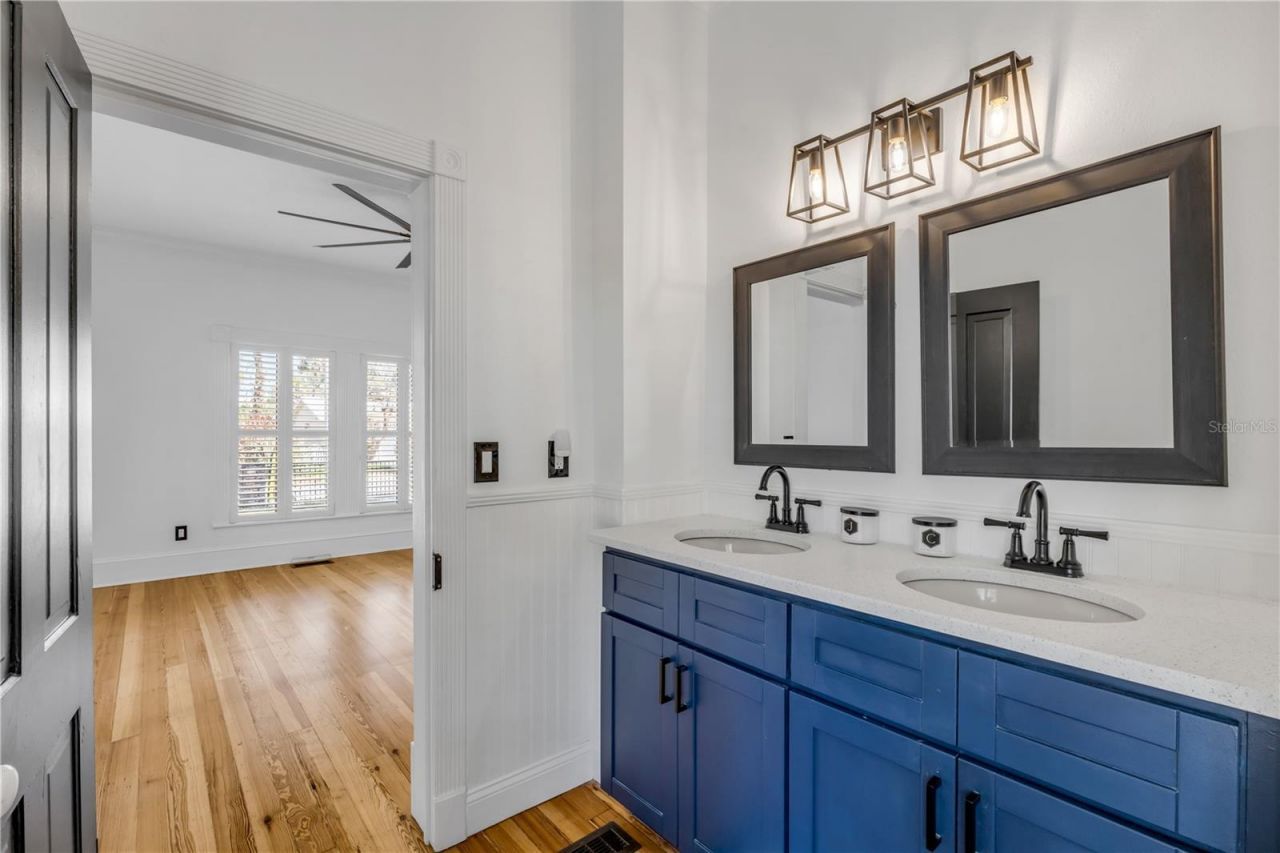 532 Faulkner Street, New Smyrna Beach, FL 32168 Photo