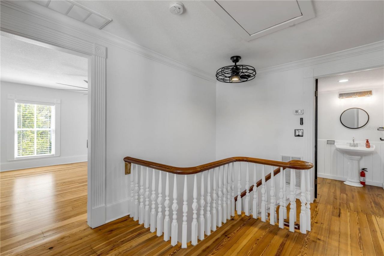 532 Faulkner Street, New Smyrna Beach, FL 32168 Photo