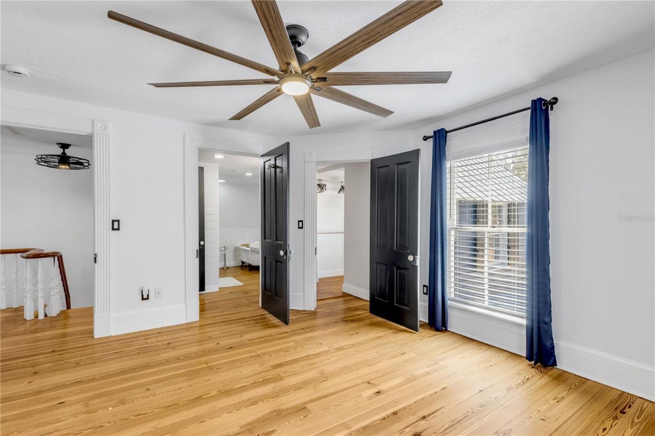 532 Faulkner Street, New Smyrna Beach, FL 32168 Photo