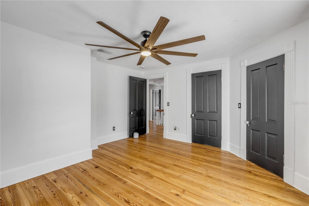 532 Faulkner Street, New Smyrna Beach, FL 32168 Photo