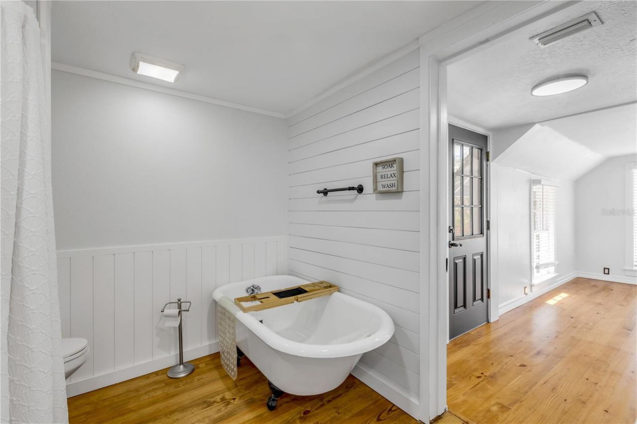 532 Faulkner Street, New Smyrna Beach, FL 32168 Photo