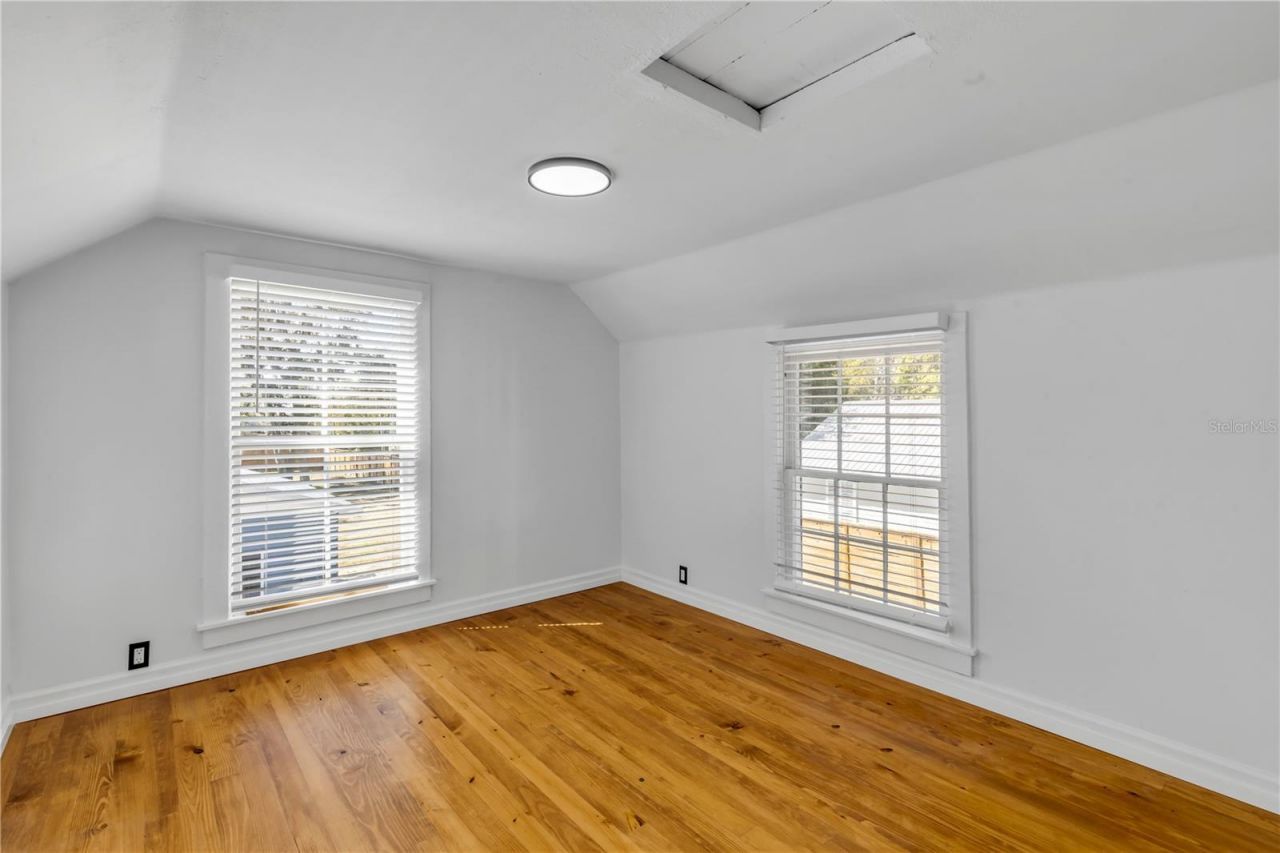 532 Faulkner Street, New Smyrna Beach, FL 32168 Photo